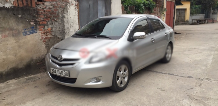 xegiaothong_ban_xe_cu_toyota_vios_2009