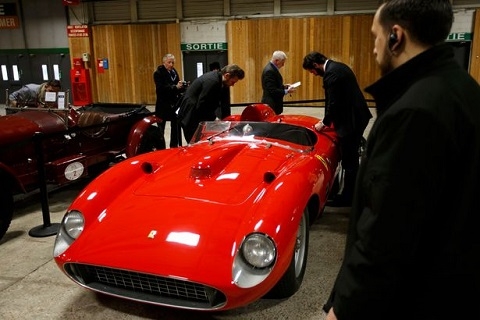 Xegiaothong_xedat_nhat_the_gioi_1957-Ferrari_335_S