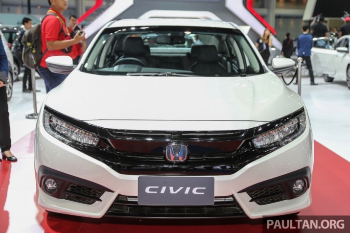 Xegiaothong_Honda_Civic_2016_Malaysia (1)