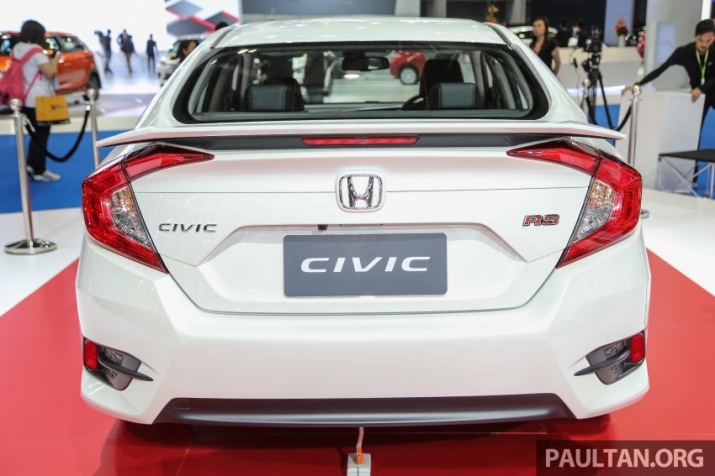 Xegiaothong_Honda_Civic_2016_Malaysia (5)