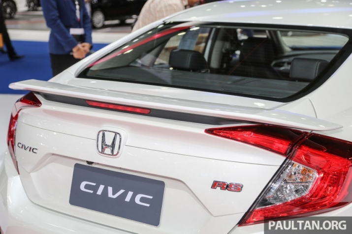 Xegiaothong_Honda_Civic_2016_Malaysia (7)