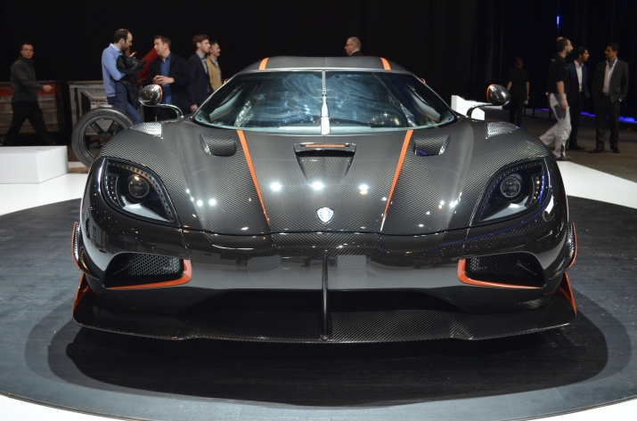 xegiathong_Koenigsegg_Agera_RS_giao_ban_5_trieu_us