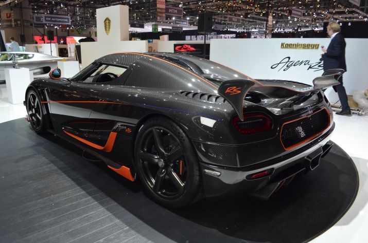 xegiathong_Koenigsegg_Agera_RS_giao_ban_5_trieu_us