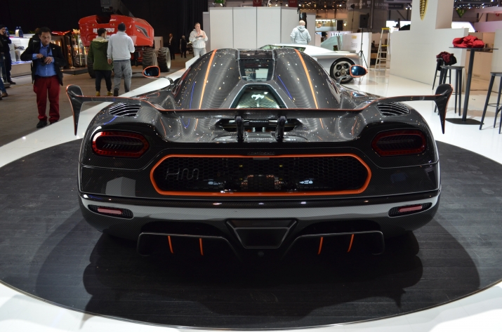 xegiathong_Koenigsegg_Agera_RS_giao_ban_5_trieu_us