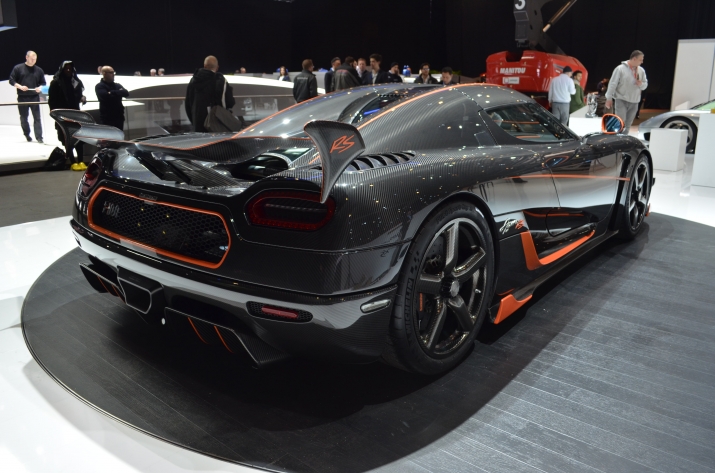 xegiathong_Koenigsegg_Agera_RS_giao_ban_5_trieu_us