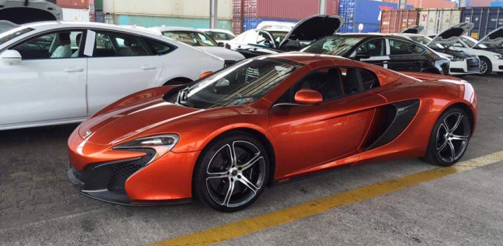 Xegiaothong_ McLaren_650S_Spider_thu_3_ve_Vietnam 