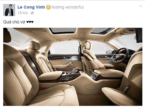 Xegiaothong_cong_vinh_tang_thuy_tien_xe_audi_a8