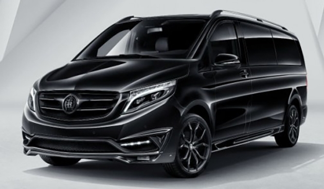 xegiaothong_Mercedes_Benz_V_Class-Black_Crystal_La