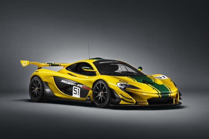 Xegiaothong_sieu_xe_the_thao_Mclaren_P1 (2)