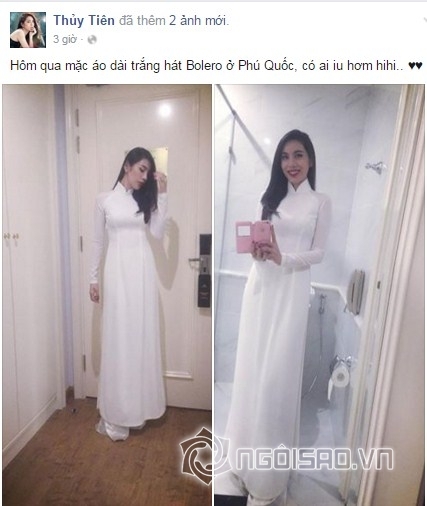 thuy-tien-ao-dai-nha-ve-sinh-ngoisaovn-1-ngoisao.v