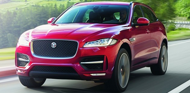 JAGUAR_FPACE_RSPORT_Location-04-e1442722974518-630