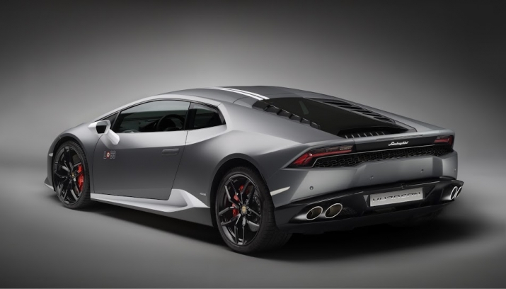 Xegiaothong_Lamborghini_Huracan_LP610_4_Avio_Editi