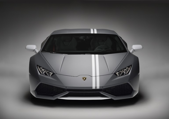 Xegiaothong_Lamborghini_Huracan_LP610_4_Avio_Editi