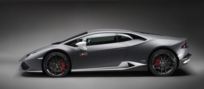 Xegiaothong_Lamborghini_Huracan_LP610_4_Avio_Editi