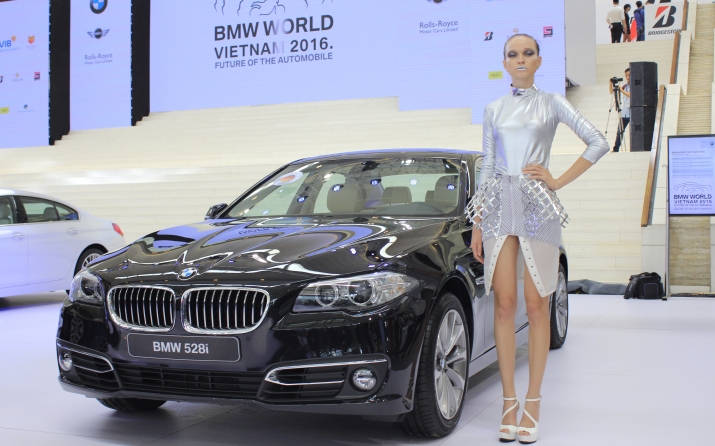 Xegiaothong_trien_lam_BMW2016 (10)