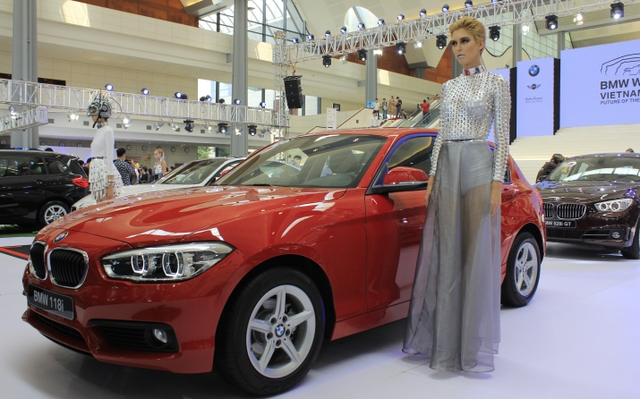 Xegiaothong_trien_lam_BMW2016 (8)