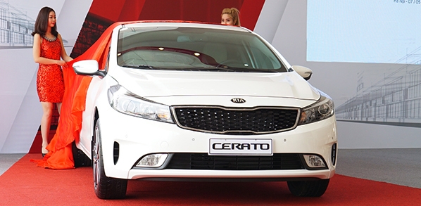 xegiaothong_kia_cerato