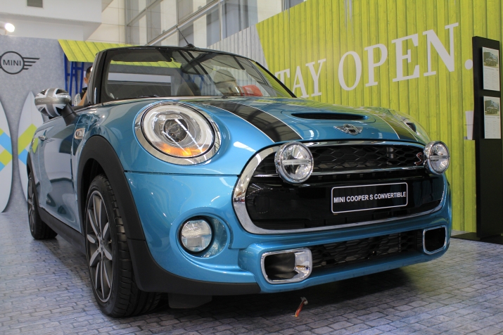 Xegiaothong_Mini_Coopers_S_gia_1,9ty_dong (3)