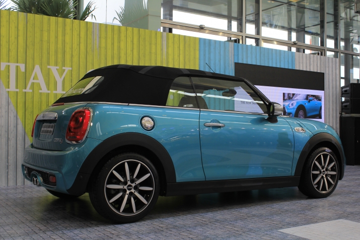 Xegiaothong_Mini_Coopers_S_gia_1,9ty_dong (7)