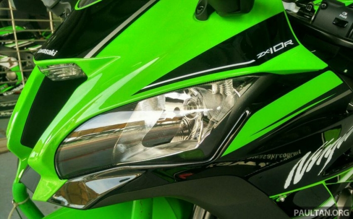 Xegiaothong_Kawasaki_ZX_10R_2016_malaysia_co_gia_b