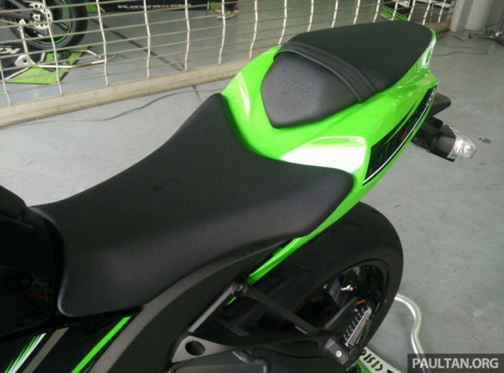 Xegiaothong_Kawasaki_ZX_10R_2016_malaysia_co_gia_b