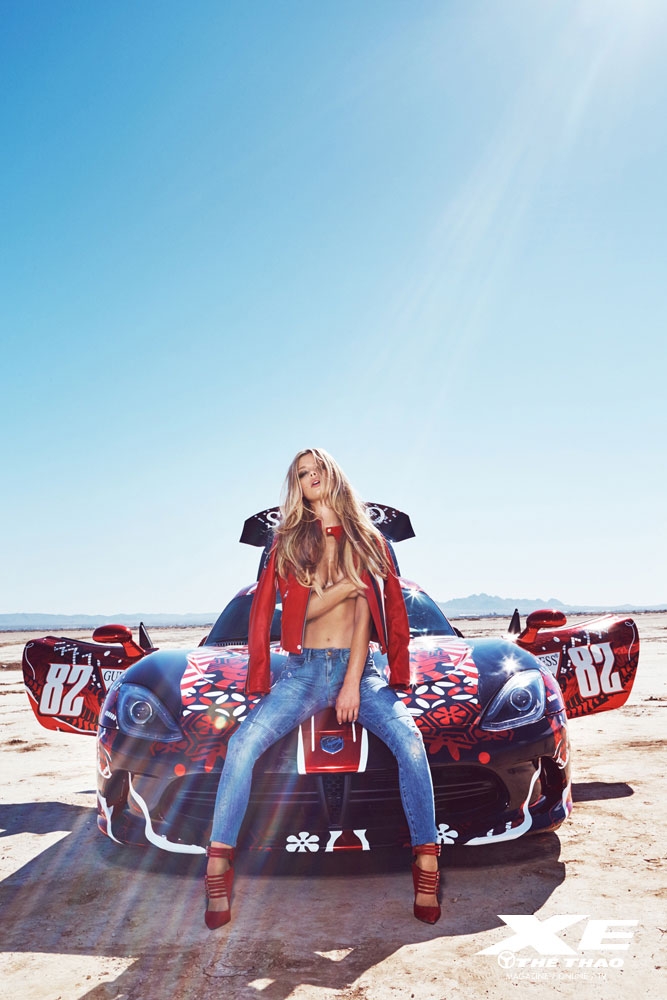 guess-gumball-3000-danielle-knudson-simone-holtzna