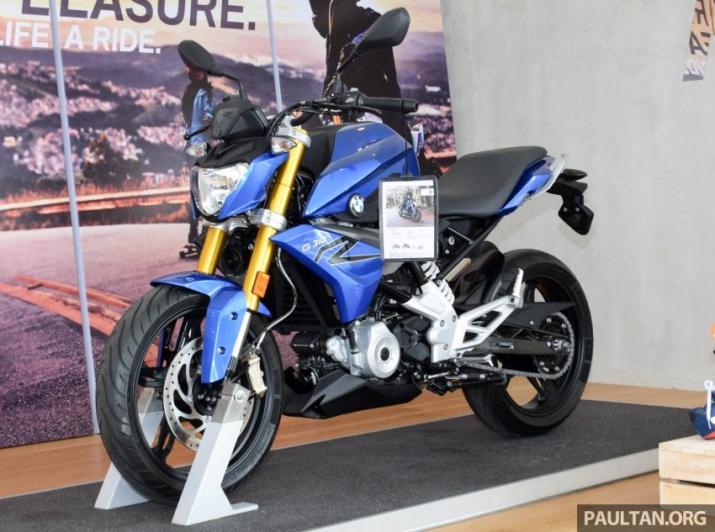 Xegiaothong_bmw_tung_xe_gia_re (6)