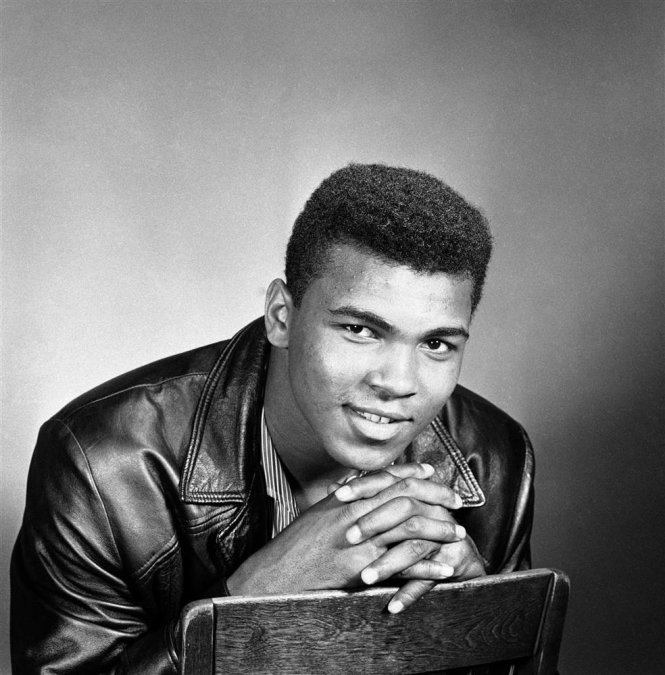 160602-muhammad-ali-portrait-yh-0326p-d9233f379ca9