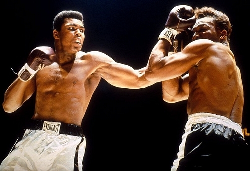 muhammad-ali2-thethaovtv-1225