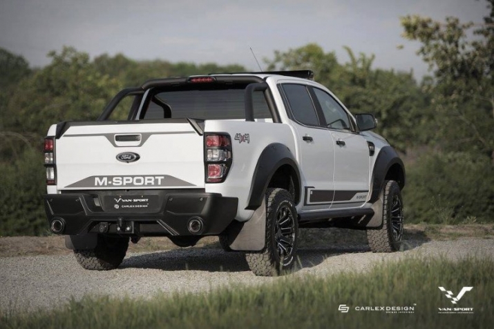 xegiaothong_ford_ranger-do (2)