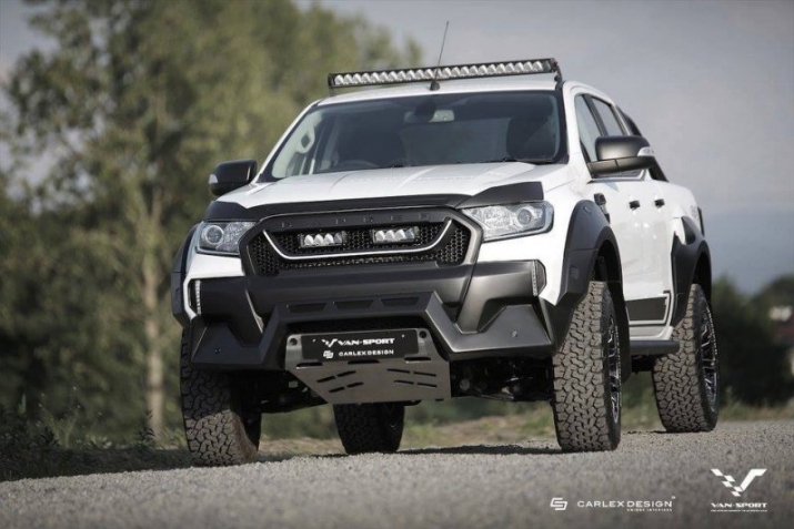 xegiaothong_ford_ranger-do (5)