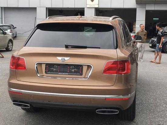 Xegiaothong_sieu_xe_hang_sang_bentley_Bentayga (4)