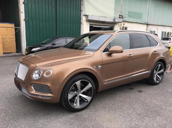 Xegiaothong_sieu_xe_hang_sang_bentley_Bentayga (5)