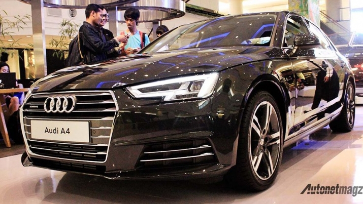 Xegiaothong_Audi_a4_gia_tai_indonesia (5)