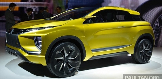 Xegiaothong-Mitsubishi-EX-Concept-anh-chinh