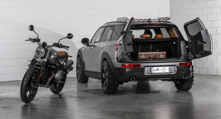 XegiaothongMINI_Clubman ALL4_Scrambler Concept_xe-