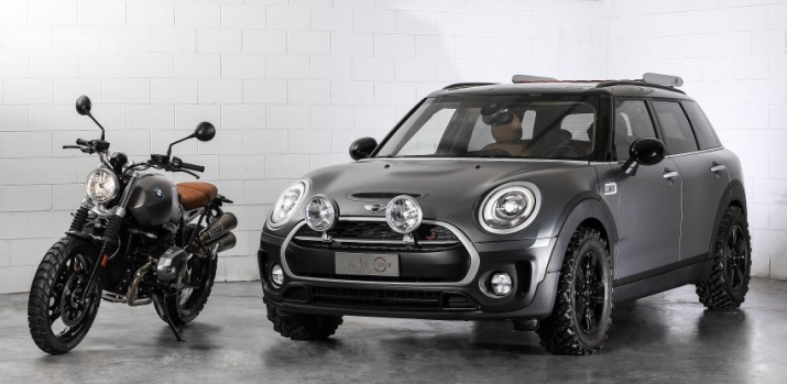 XegiaothongMINI_Clubman ALL4_Scrambler Concept_xe-