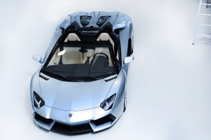 Xegiaothong-lamborghini-aventador-roadster-13 (10)