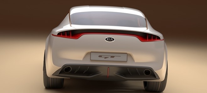 Xegiaothong_kia_gt_concept_dep_hang_xe_kia (2)