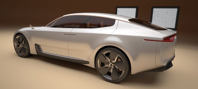 Xegiaothong_kia_gt_concept_dep_hang_xe_kia (4)