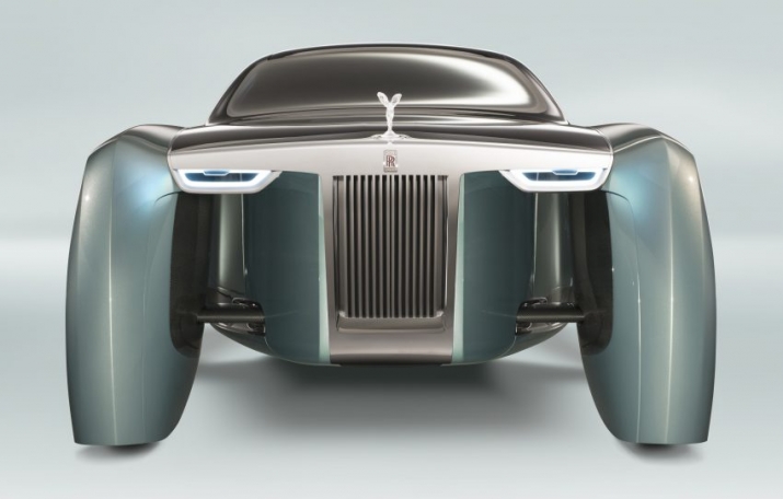 Rolls-Royce_Vision_100_6-e1466157832726-850x543