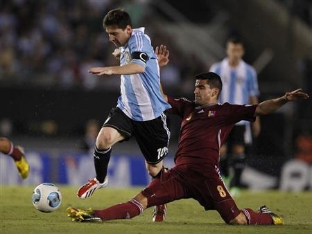 argentina-vs-venezuela-marcador-3-0-con-doblete-de