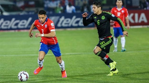 chile-mexico