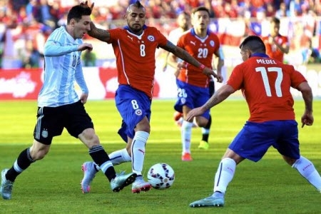 Chile_vs_Argentina