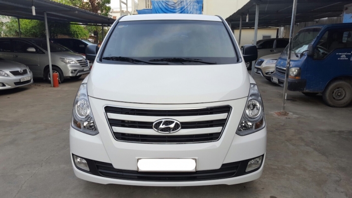 Xegiaothong_hyundai_stanfex_2016_ve_viet_nam (12)