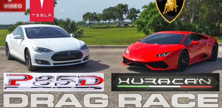 xegiaothong-tesla-ludicrous-huracan-dragrace2