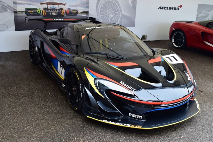 mclaren-p1-gtr-james-hunt-goodwood-1