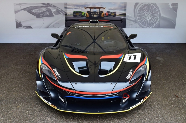 mclaren-p1-gtr-james-hunt-goodwood-12