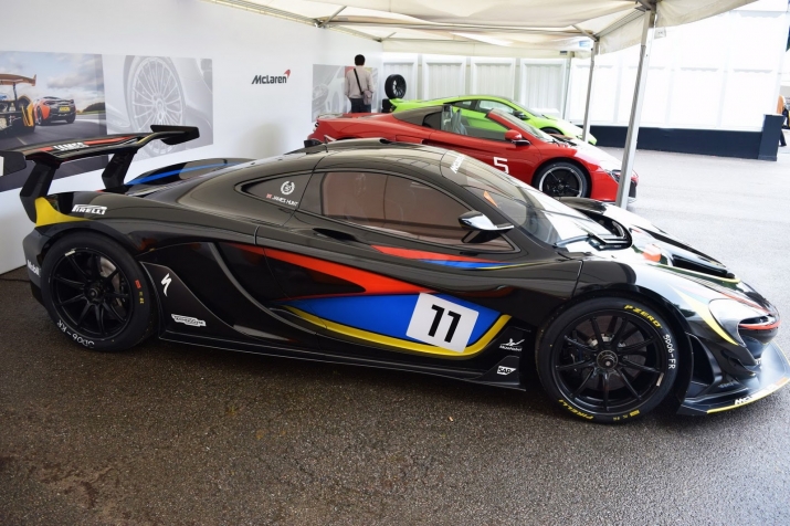 mclaren-p1-gtr-james-hunt-goodwood-4