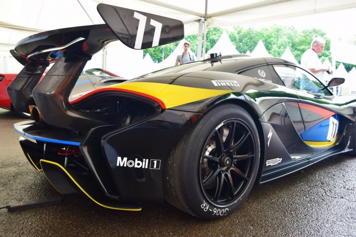 mclaren-p1-gtr-james-hunt-goodwood-8